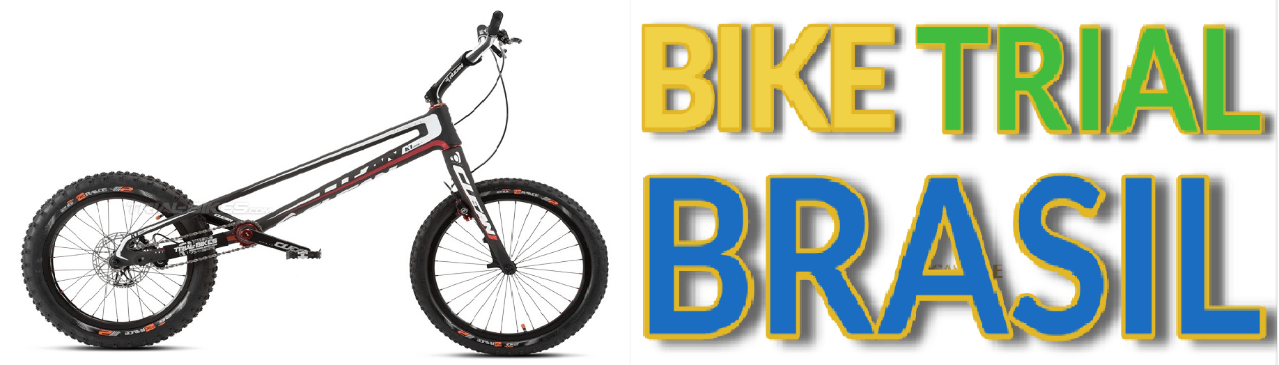cropped-LOGO-BIKE-TRIAL-BRASIL-1.png