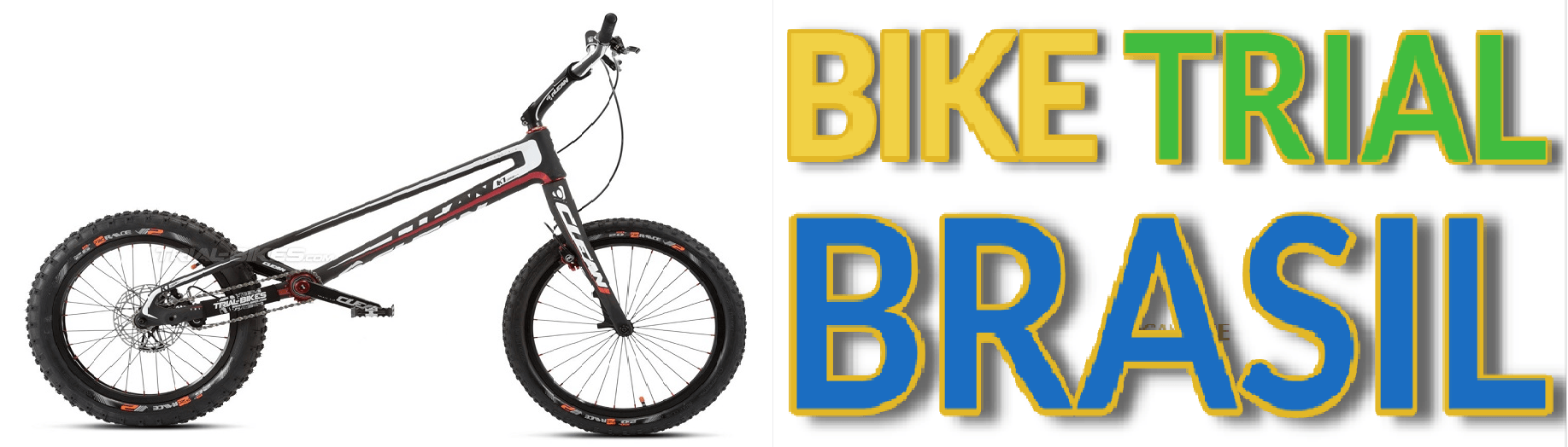 cropped-LOGO-BIKE-TRIAL-BRASIL.png